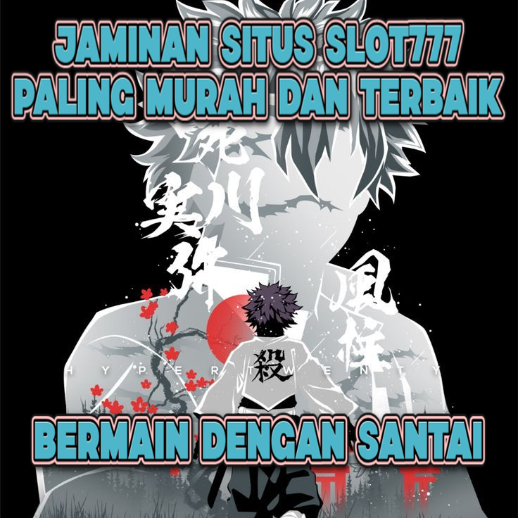 Logo Baru