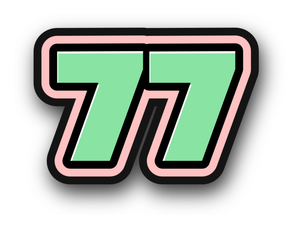 MEGAWIN77 LIVECHAT