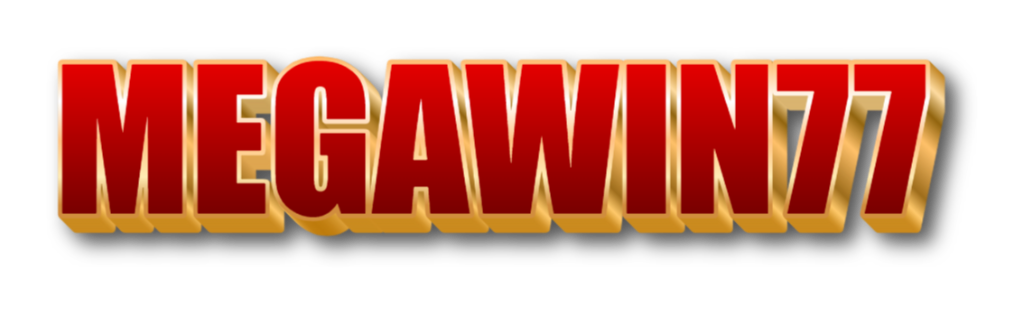 Megawin77